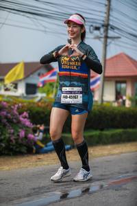 BIB: 45167
                            <button type="button" onclick="openModal(9856794)" class="btn btn-primary btn-sm float-right btn-popup" data-toggle="modal" data-target=".modal-high-quality">
                        <i class="fas fa-shopping-cart"></i> Add to Cart
                    </button>
                                            <button type="button" onclick="isThisMe(9856794, true)" class="btn btn-success btn-sm float-right btn-popup btn-isme hidden" data-toggle="tooltip" data-placement="bottom" title="นี่คือรูปของคุณใช่ไหม คลิกที่นี่เพื่อเอาเข้าอัลบั้ม">
                        <i class="fas fa-plus"></i> Add to album
                    </button>
                    <button type="button" onclick="isThisMe(9856794, false)" class="btn btn-warning btn-sm float-right btn-popup btn-isnotme hidden">
                        <i class="fas fa-ban"></i> Remove from album
                    </button>